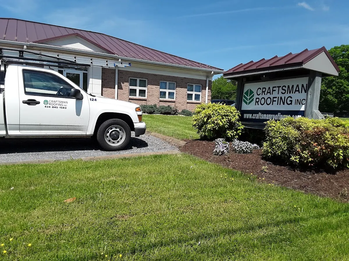 Quality Wind Damage Roof Repair by experienced craftsmen in Northeast Lakewood